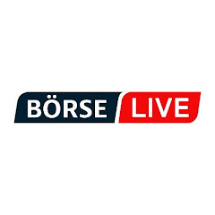 Börse Live