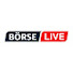 Börse Live