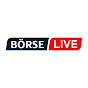Börse Live Avatar
