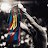 Avatar de @a.k.mmuhtasimhaquemahadi5008