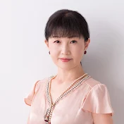 受け取る未来を変える 鳳 万里香