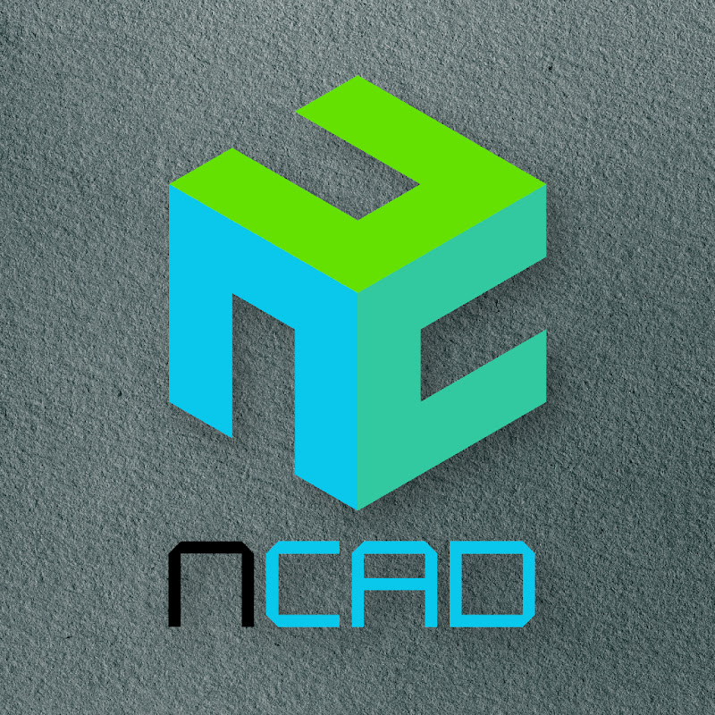NCAD