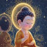UKyPUpZPEQk-channel-avatar-Buddha Mind Journey