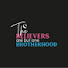hpXzEyB8M4A-channel-avatar-فيصل أزاد