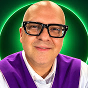 Clayson Felizola