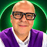 cOlBikWe9Mo-channel-avatar-Clayson Felizola