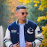 91MkIuOmfZU-channel-avatar-Sam Cheema