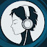 5zTuhnrprZU-channel-avatar-White Noise Sleep ADHD