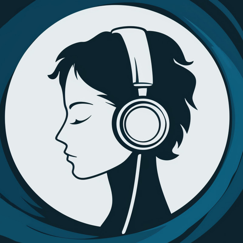 White Noise Sleep ADHD