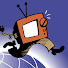 5m25yfTBYAg-channel-avatar-Radio TV Solutions