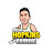 @HopkinsRunning