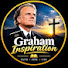 zel567tqSOI-channel-avatar-Graham Inspiration
