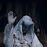RUdUcbKdjQ4-channel-avatar-Sawi3r
