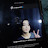 @ارنوبةجونكوك-ب5ح