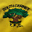 South Cerney Youth Football Club