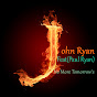 John Ryan - Topic - Youtube