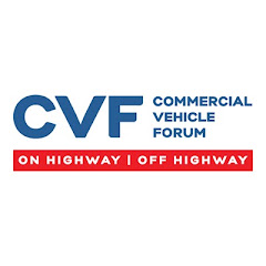 Commercial Vehicle Forum