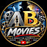 yqx5aeNz3Ak-channel-avatar-AB Movies