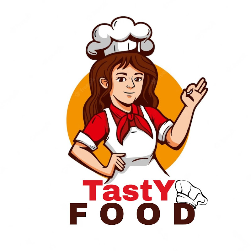 TastY FooD by debasmita