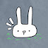 RD_QDxN-myk-channel-avatar-BeegKusa