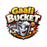 ESW0GfsMRGg-channel-avatar-Gaali Bucket