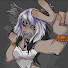 _g4383PCEvg-channel-avatar-iiestebanqz