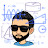 @siliconhub6492