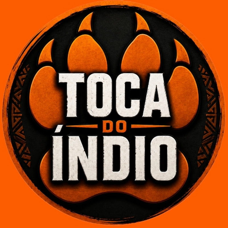Toca do Índio 