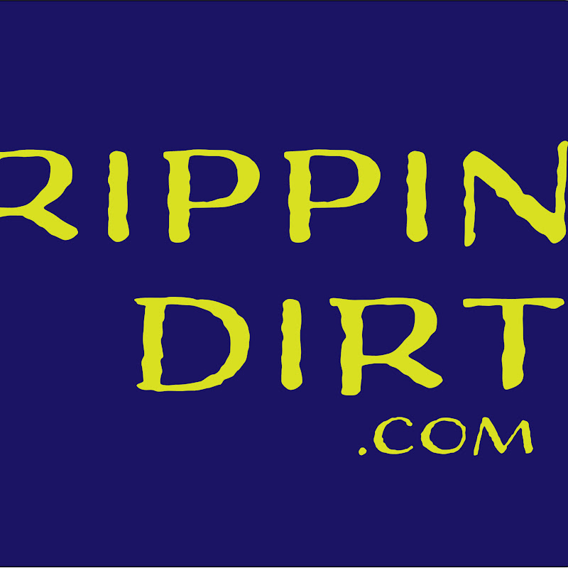 RippinDirt 