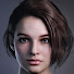 b42q_HXQZP0-channel-avatar-Sinan Cesur