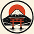 bNYhCUYAdgU-channel-avatar-史実深層録