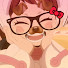 7sXTNc_YCqs-channel-avatar-SUKIIPOO 🌻