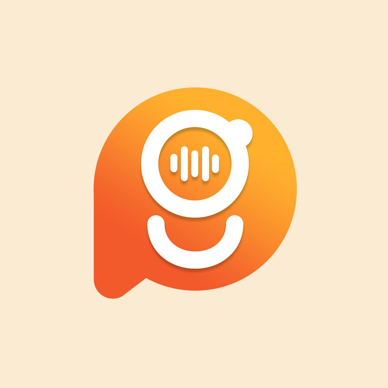 GoodDayPodcast Logo