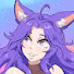 2FR__ZKrXUc-channel-avatar-Purrodie