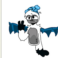 GGGOP profile image