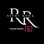 Rithi Rock  logo