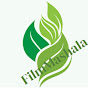 FilmMashala logo