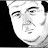 @iridescentgherkin's avatar