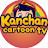 Kanchan Cartoon Tv