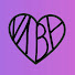 zWQ_yxQ-RAQ-channel-avatar-V1be.Syndrom