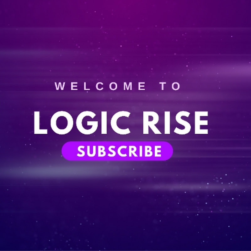 Logic Rise