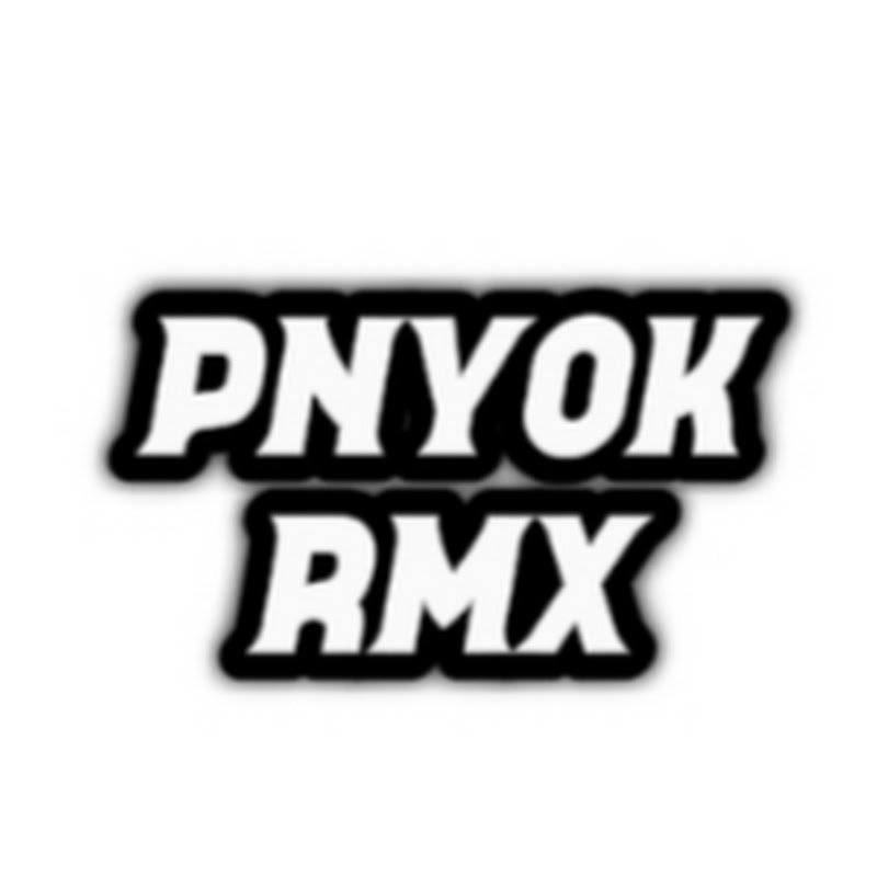 Pnyok Rmx