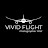 @vividflight