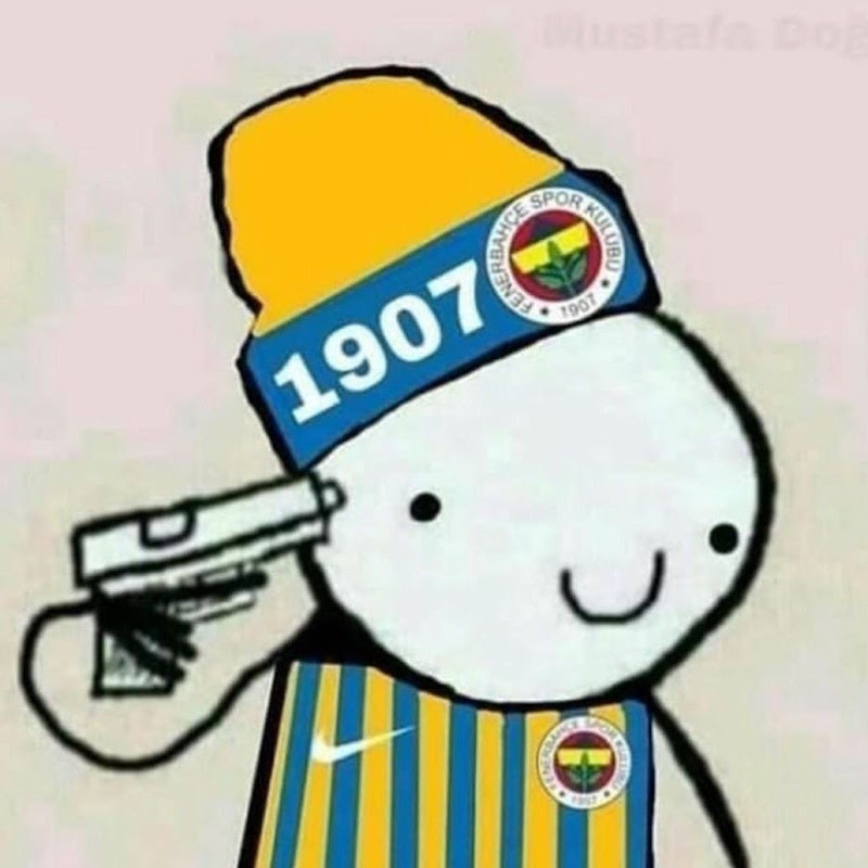 Pro Yusuf 60