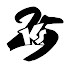 Channel Image