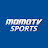 MOMO SPORTS