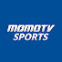 p2VvfRY2mUI-channel-avatar-MOMO SPORTS