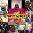 JuRU0nPVX9c-channel-avatar-Thriftmemer1000