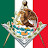 @JuanCarlosArmentaRuelas