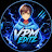 @vpm_editz
